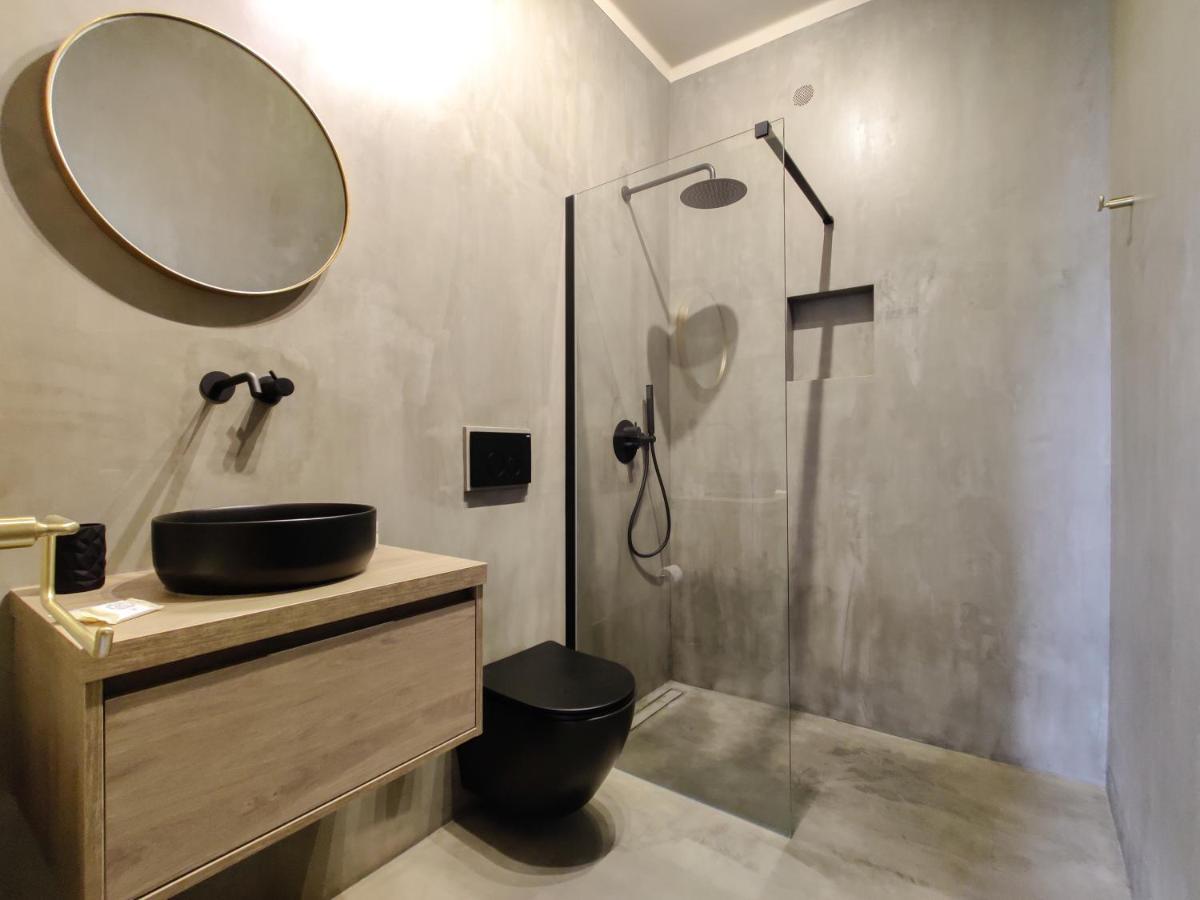 Appartement Viana N'Avenida à Viana do Castelo Extérieur photo
