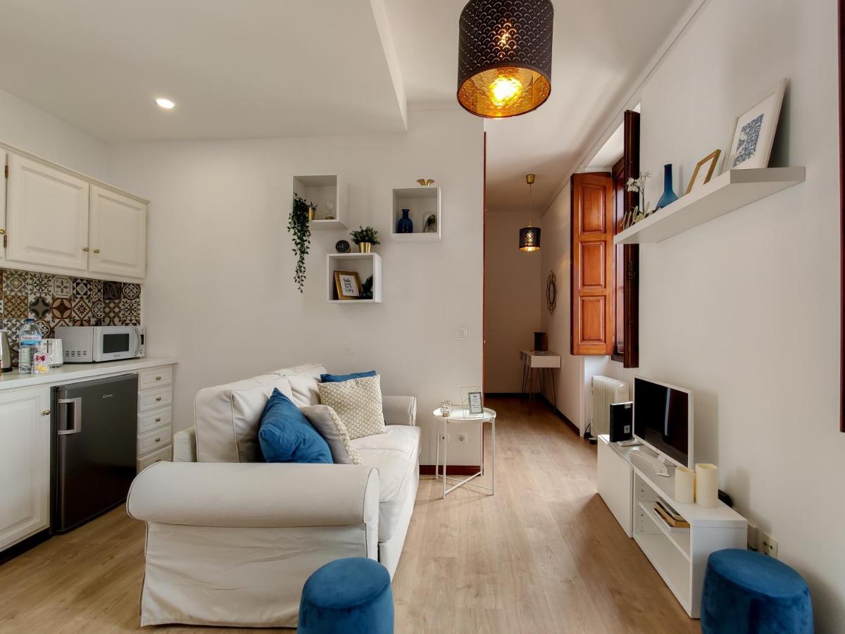 Appartement Viana N'Avenida à Viana do Castelo Extérieur photo